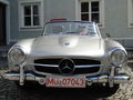 Oldtimerclub bei mir zu Gast 55028873