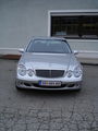 Mercedes 55964861