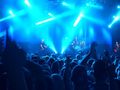 Ärzte Konzert Passau 40941863