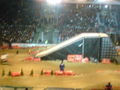 Night of the Jumps (Intersport Arena) 45425838