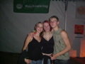 Wüstenfest 2006 35220260