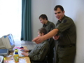 Bundesheer @ Kdo LuU 35720915