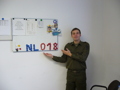 Bundesheer @ Kdo LuU 35721249