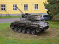 Bundesheer @ Kdo LuU 35723898