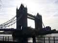 London 2007 36114413