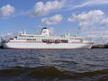 Hamburg 2006 36240743