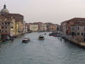 Bella Italia (Mailand & Venedig 06) 37218815