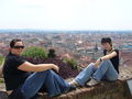 Graz Trip 07 37408107