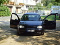 My Car 68197973