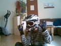 Motocross 35942367