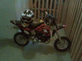 Motocross 35942377