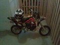 Motocross 35942413