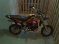 Motocross 35942419