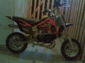 Motocross 35942424