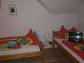 BurGenLanD =) 47403134