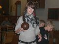 BurGenLanD =) 47403408