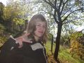 BurGenLanD =) 47403761