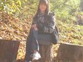 BurGenLanD =) 47403869
