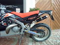 Aprilia sx50 neu 73666739