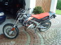 Aprilia sx50 neu 73666740