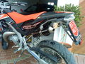 Aprilia sx50 neu 73666745