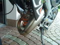 Aprilia sx50 neu 73666750