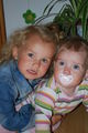 Annalena und Leonie 2008 45625816