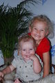 Annalena und Leonie 2008 45626103