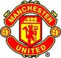 Manchester United 72799461