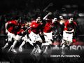 Manchester United 72799468