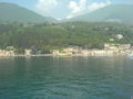 Urlaubsfotos (Italien - Gardersee) 59975861