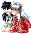 Inuyasha 59976480