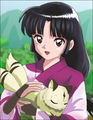 Inuyasha 59976486