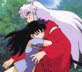 Inuyasha 59976502