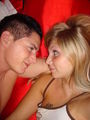 Marc und Nina 45439640