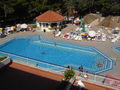 Wellnessen & Urlaub Kroatien 48140291