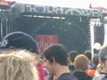 ac/dc 2010 73603101