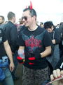 ac/dc 2010 73603230