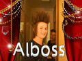 Albaner2 - Fotoalbum