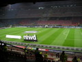 san siro 35554818