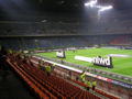 san siro 35554861