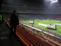 san siro 35554863