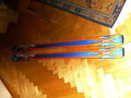 MEINE NEUEN BLIZZARD SKI 50607651