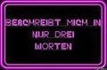 ?????>>>Wie findest du mich 57135062