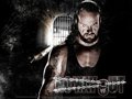 The_Undertaker_96 - Fotoalbum