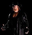 The Undertaker (The Deadman) 35242292