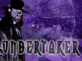 The Undertaker (The Deadman) 35242293