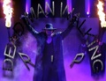 The Undertaker (The Deadman) 35242294