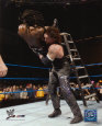 The Undertaker (The Deadman) 35293674