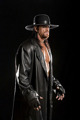 The Undertaker (The Deadman) 35293682